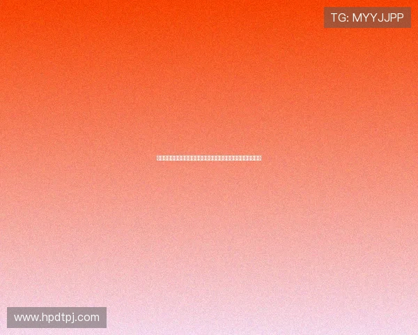 海滨嘉年华游玩全攻略畅享夏日狂欢假期指南吃住行玩一站式体验篇 海滨嘉年华游玩全攻略畅享夏日狂欢假期指南吃住行玩一站式体验篇