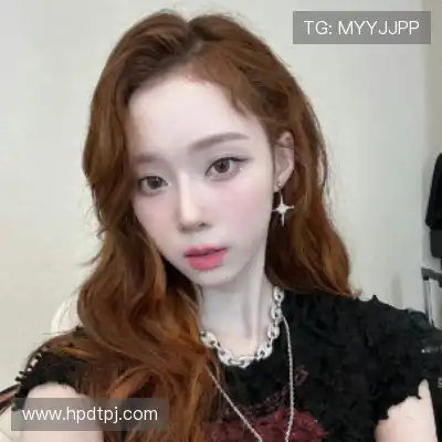汪想静